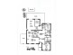 2 Sitella Crescent, Coromandel Valley SA 5051