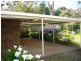 2 Sitella Crescent, Coromandel Valley SA 5051