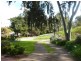 2 Sitella Crescent, Coromandel Valley SA 5051