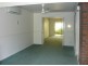 2 Sitella Crescent, Coromandel Valley SA 5051