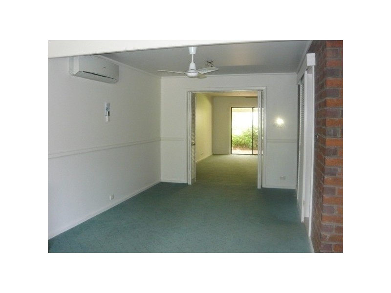 2 Sitella Crescent, Coromandel Valley SA 5051