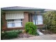 1/15a Doreen Street, Oaklands Park SA 5046