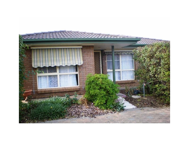 1/15a Doreen Street, Oaklands Park SA 5046