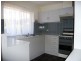 1/15a Doreen Street, Oaklands Park SA 5046