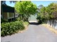 54 Brighton Parade, Blackwood SA 5051