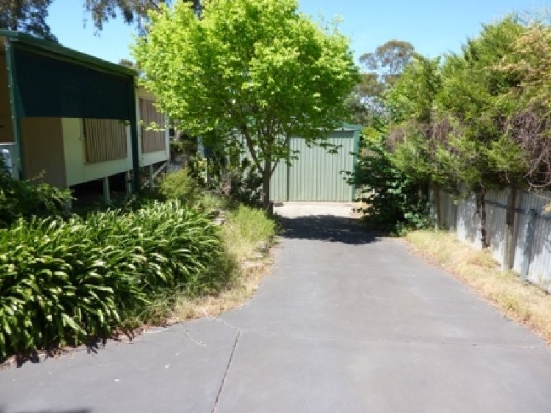 54 Brighton Parade, Blackwood SA 5051