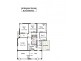 54 Brighton Parade, Blackwood SA 5051 Floorplan