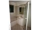 16 University Way, Bellevue Heights SA 5050