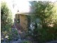16 University Way, Bellevue Heights SA 5050