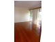 16 University Way, Bellevue Heights SA 5050