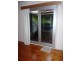 16 University Way, Bellevue Heights SA 5050