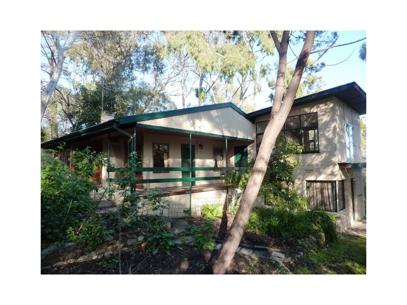 14 Kauri Road, Hawthorndene SA 5051