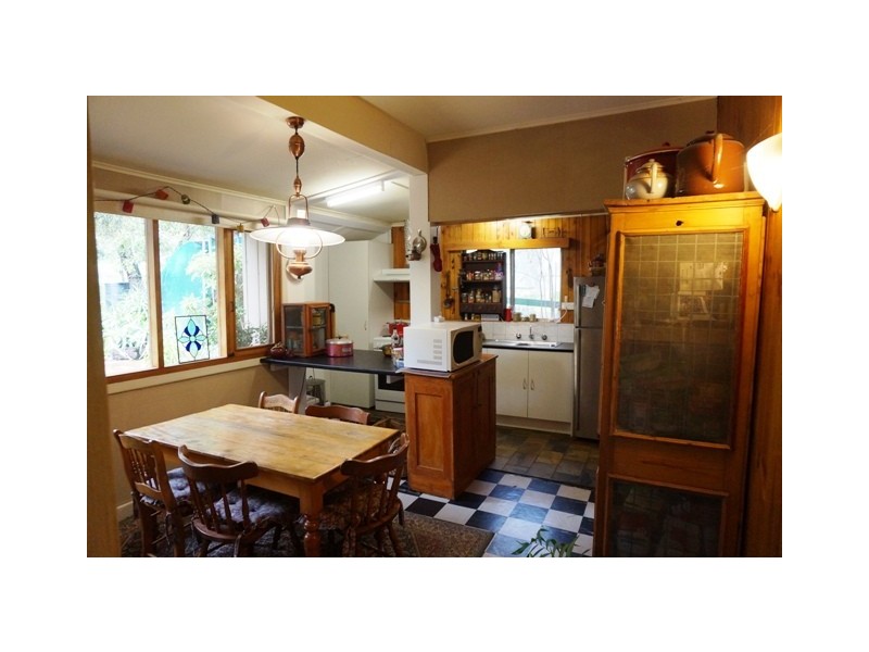 14 Kauri Road, Hawthorndene SA 5051