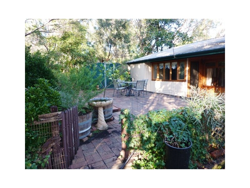 14 Kauri Road, Hawthorndene SA 5051