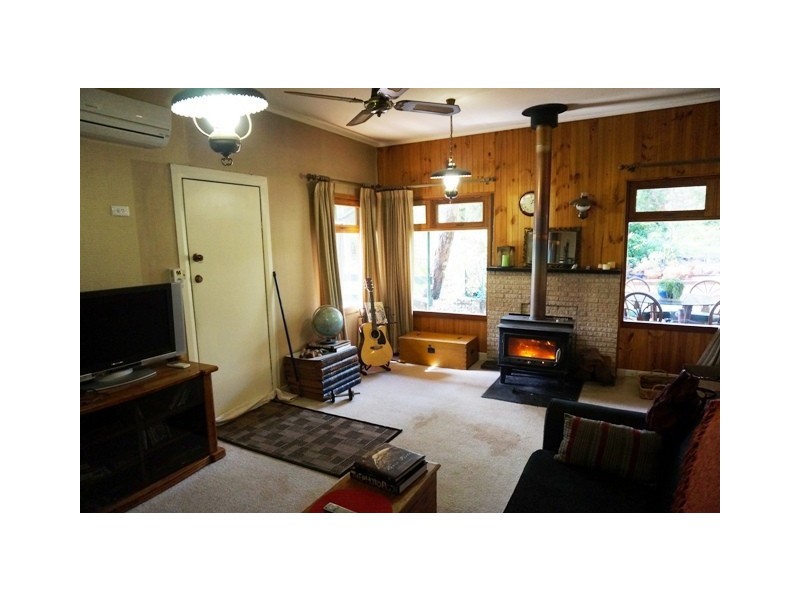 14 Kauri Road, Hawthorndene SA 5051