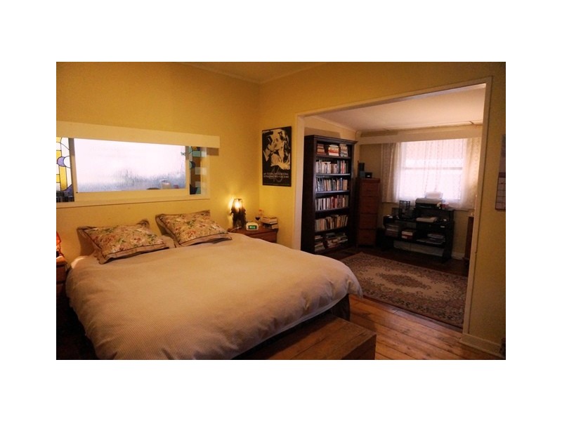 14 Kauri Road, Hawthorndene SA 5051