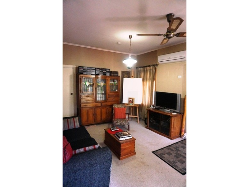 14 Kauri Road, Hawthorndene SA 5051