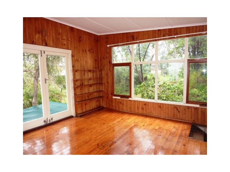 14 Kauri Road, Hawthorndene SA 5051