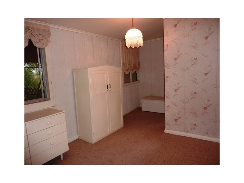 14 Kauri Road, Hawthorndene SA 5051