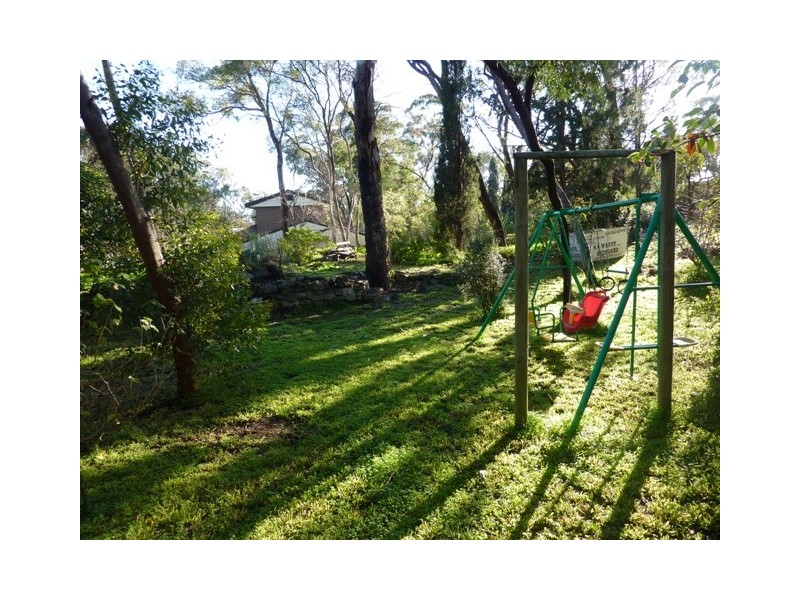 14 Kauri Road, Hawthorndene SA 5051