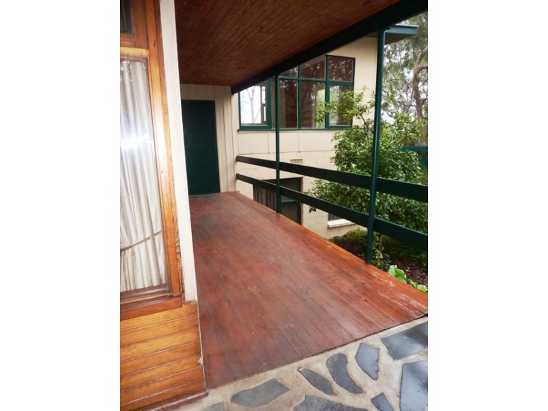 14 Kauri Road, Hawthorndene SA 5051