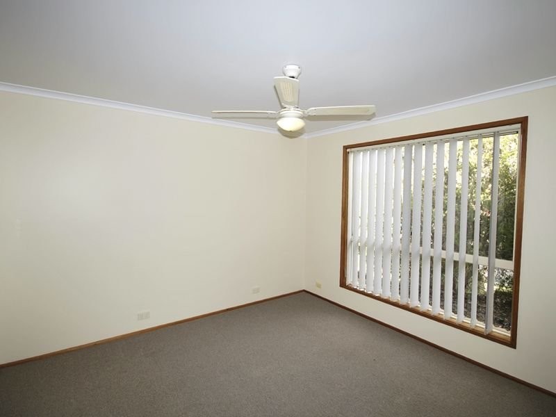 12 Wooding Avenue, Woodcroft SA 5162