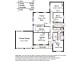 12 Wooding Avenue, Woodcroft SA 5162 Floorplan