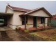 7 Bennett Street, Hilton SA 5033
