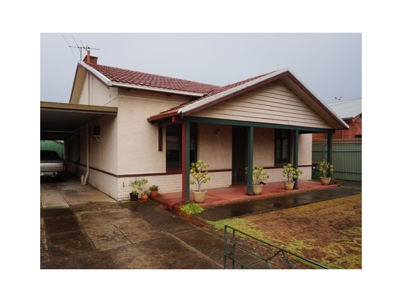 7 Bennett Street, Hilton SA 5033
