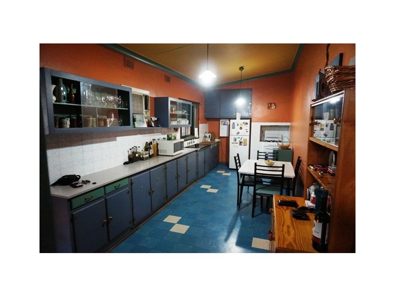 7 Bennett Street, Hilton SA 5033