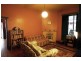 7 Bennett Street, Hilton SA 5033