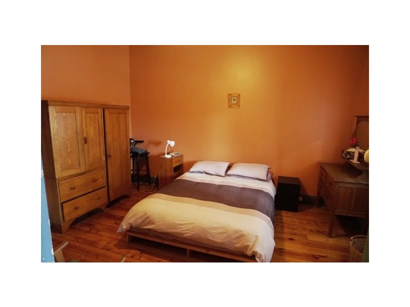 7 Bennett Street, Hilton SA 5033