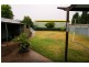 7 Bennett Street, Hilton SA 5033
