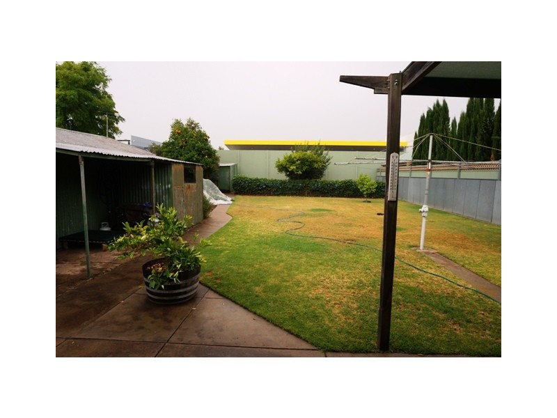7 Bennett Street, Hilton SA 5033
