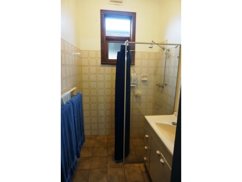 7 Bennett Street, Hilton SA 5033