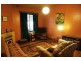 7 Bennett Street, Hilton SA 5033