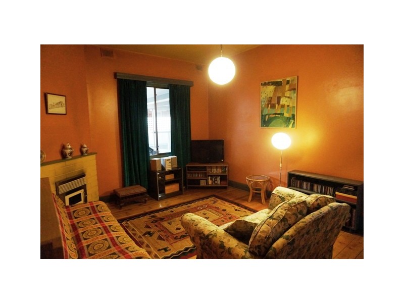 7 Bennett Street, Hilton SA 5033