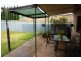 7 Bennett Street, Hilton SA 5033
