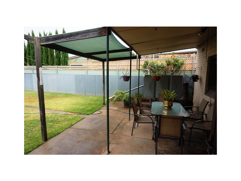 7 Bennett Street, Hilton SA 5033