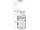 7 Bennett Street, Hilton SA 5033 Floorplan