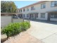 3/23 Emerald Street, Edwardstown SA 5039