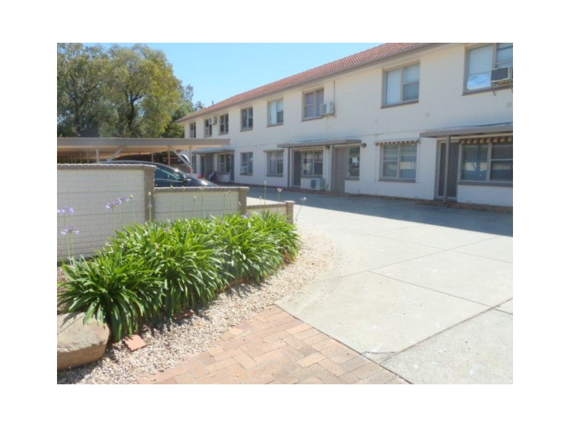 3/23 Emerald Street, Edwardstown SA 5039