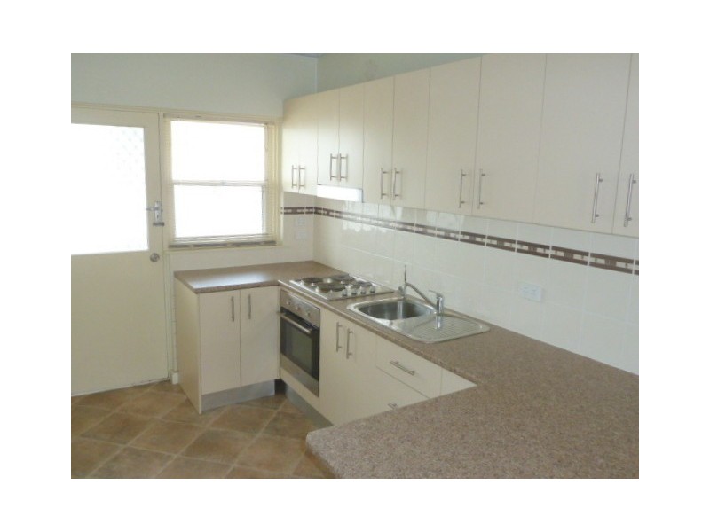 3/23 Emerald Street, Edwardstown SA 5039