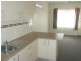 3/23 Emerald Street, Edwardstown SA 5039