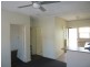 3/23 Emerald Street, Edwardstown SA 5039