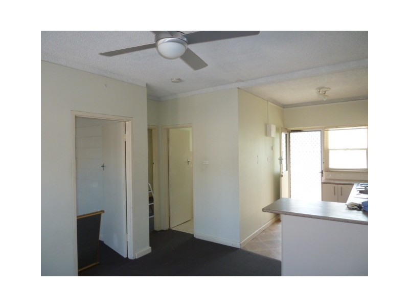 3/23 Emerald Street, Edwardstown SA 5039