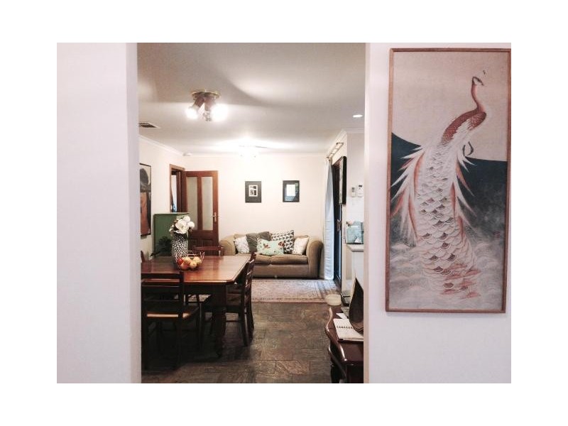 14 Krowalle Crescent, Hawthorndene SA 5051