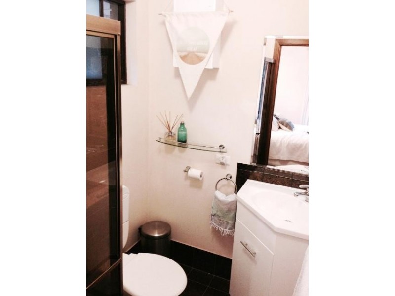 14 Krowalle Crescent, Hawthorndene SA 5051