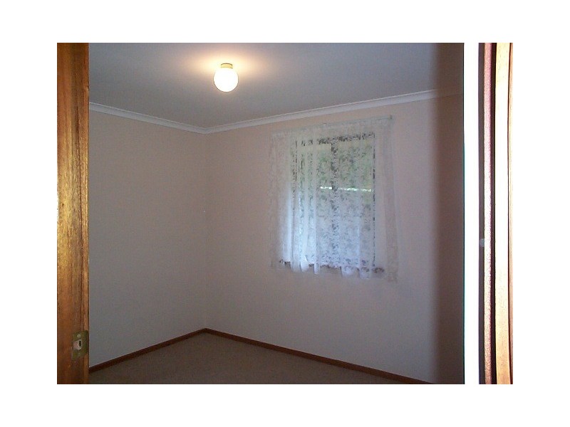 14 Krowalle Crescent, Hawthorndene SA 5051