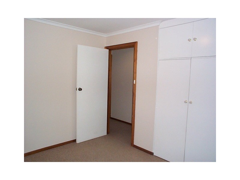 14 Krowalle Crescent, Hawthorndene SA 5051